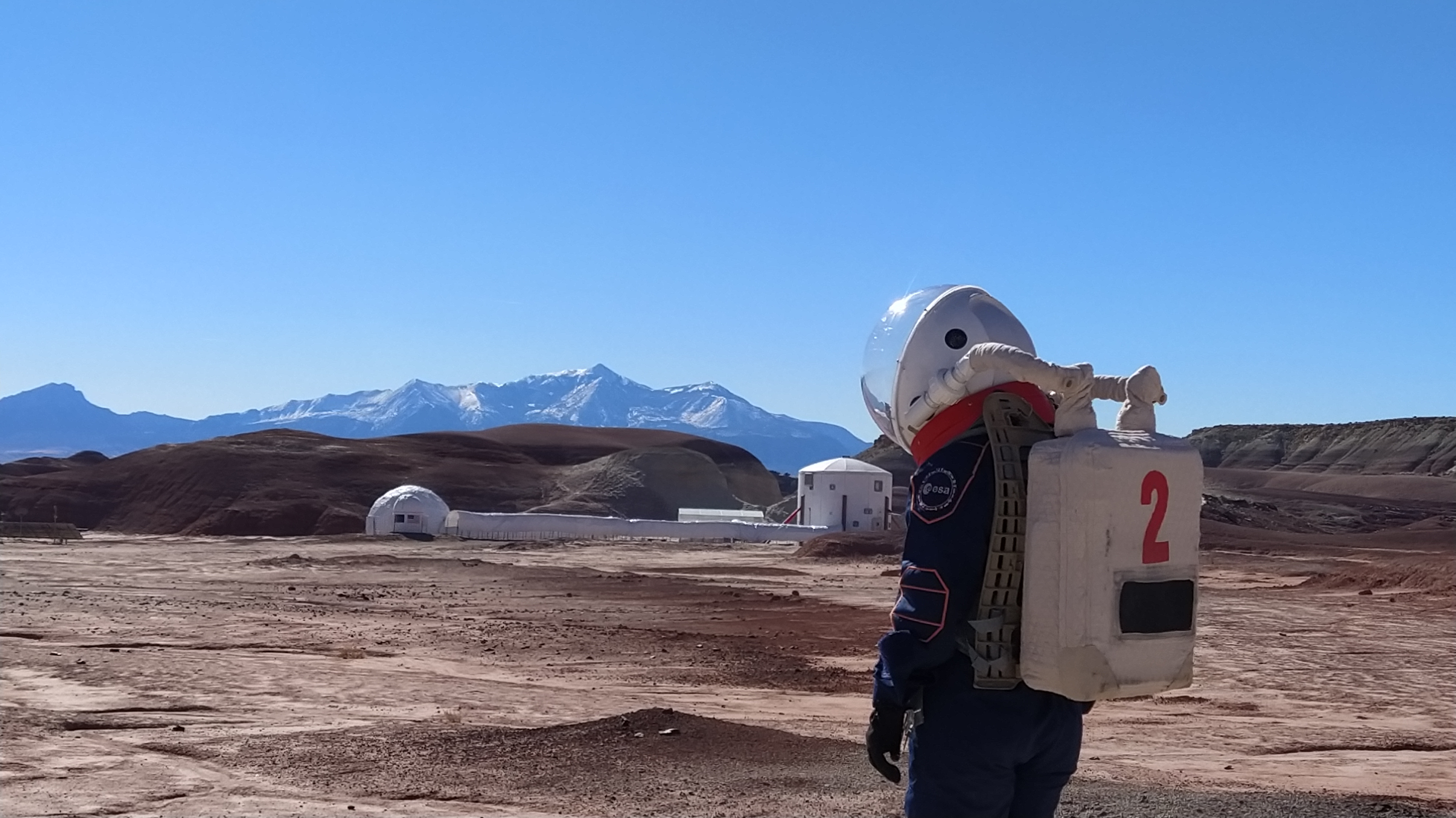 mdrs-spacesuit